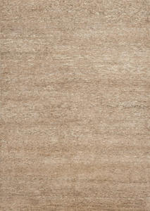 Name:Ligne Pure Transform 189.1.100 Hand Knotted Rug, Item id:8110_transform_189.1.100 (Medium Image)