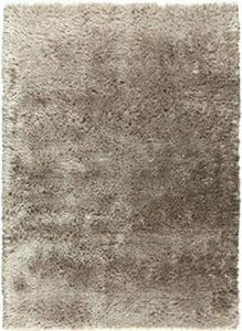 Ligne Pure Adore 207.1.900 Rug Product Image