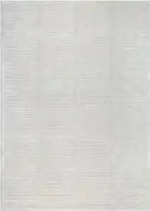 Ligne Pure Reflect 208.1.100 Hand Tufted Rug Product Image