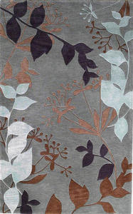Name:Bali 2811 Rug, Item id:8310_Bali_2811 (Medium Image)