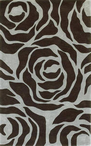 Name:Bali 2812 Rug, Item id:8310_Bali_2812 (Medium Image)