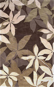 Name:Bali 2813 Rug, Item id:8310_Bali_2813 (Medium Image)