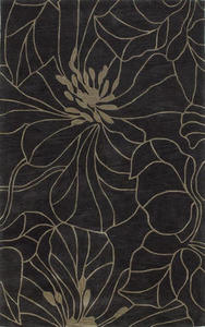 Name:Bali 2816 Rug, Item id:8310_Bali_2816 (Medium Image)