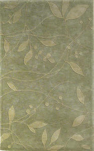 Name:Bali 2819 Rug, Item id:8310_Bali_2819 (Medium Image)