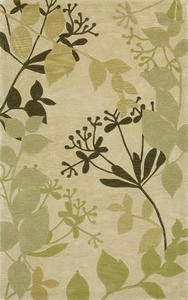 Name:Bali 2821 Rug, Item id:8310_Bali_2821 (Medium Image)