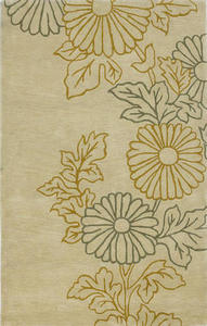Name:Bali 2822 Rug, Item id:8310_Bali_2822 (Medium Image)