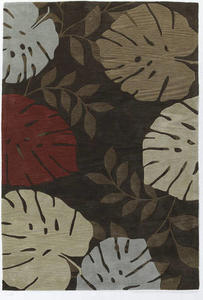 Name:Bali 2828 Rug, Item id:8310_Bali_2828 (Medium Image)