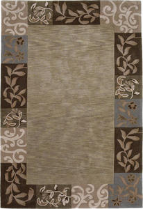 Name:Bali 2829 Rug, Item id:8310_Bali_2829 (Medium Image)