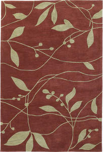 Name:Bali 2830 Rug, Item id:8310_Bali_2830 (Medium Image)