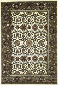 Name:Cambridge 7307 Rug, Item id:8310_Cambridge_7307 (Medium Image)