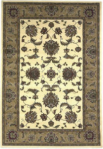 Name:Cambridge 7344 Rug, Item id:8310_Cambridge_7344 (Medium Image)