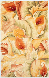Name:Catalina 758 Rug, Item id:8310_Catalina_758 (Medium Image)