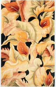 Name:Catalina 759 Rug, Item id:8310_Catalina_759 (Medium Image)