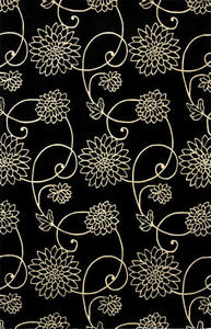 Name:Emerald 9036 Rug, Item id:8310_Emerald_9036 (Medium Image)