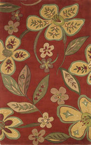 Name:Emerald 9061 Rug, Item id:8310_Emerald_9061 (Medium Image)