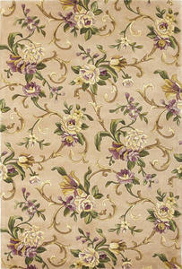 Name:Emerald 9201 Rug, Item id:8310_Emerald_9201 (Medium Image)