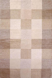 Name:Eternity 1054 Rug, Item id:8310_Eternity_1054 (Medium Image)
