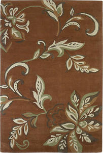 Name:Florence 4550 Rug, Item id:8310_Florence_4550 (Medium Image)
