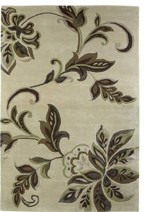 Name:Florence 4551 Rug, Item id:8310_Florence_4551 (Medium Image)