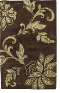 Name:Florence 4552 Rug, Item id:8310_Florence_4552 (Medium Image)