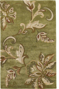 Name:Florence 4553 Rug, Item id:8310_Florence_4553 (Medium Image)