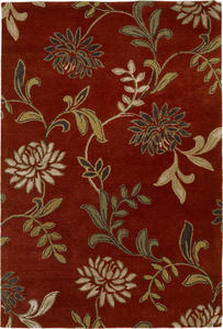 Name:Florence 4562 Rug, Item id:8310_Florence_4562 (Medium Image)