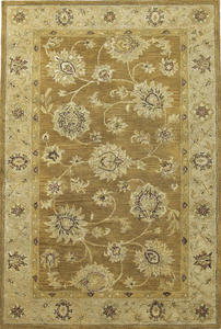 Name:Kasmir 4807 Rug, Item id:8310_Kasmir_4807 (Medium Image)