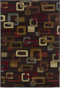 Name:Lifestyles 5424 Rug, Item id:8310_Lifestyles_5424 (Medium Image)