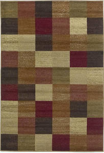 Name:Lifestyles 5426 Rug, Item id:8310_Lifestyles_5426 (Medium Image)