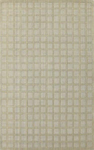 Name:Loft 2051 Rug, Item id:8310_Loft_2051 (Medium Image)