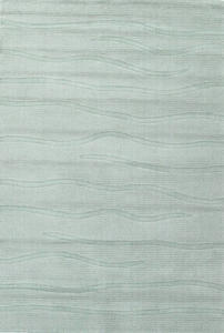 Name:Loft 2055 Rug, Item id:8310_Loft_2055 (Medium Image)