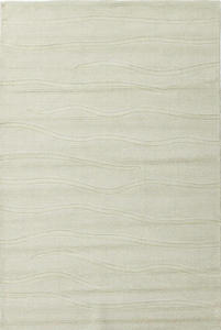 Name:Loft 2056 Rug, Item id:8310_Loft_2056 (Medium Image)