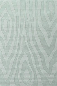 Name:Loft 2057 Rug, Item id:8310_Loft_2057 (Medium Image)