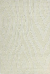 Name:Loft 2059 Rug, Item id:8310_Loft_2059 (Medium Image)