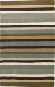 Name:Loft 2069 Rug, Item id:8310_Loft_2069 (Medium Image)
