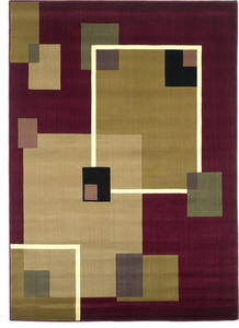 Name:Moda 6900 Rug, Item id:8310_Moda_6900 (Medium Image)