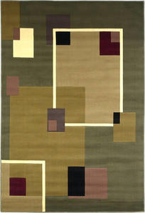 Name:Moda 6901 Rug, Item id:8310_Moda_6901 (Medium Image)