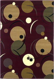 Name:Moda 6903 Rug, Item id:8310_Moda_6903 (Medium Image)