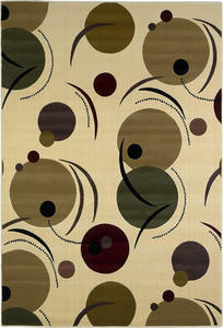 Name:Moda 6904 Rug, Item id:8310_Moda_6904 (Medium Image)
