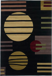 Name:Moda 6907 Rug, Item id:8310_Moda_6907 (Medium Image)