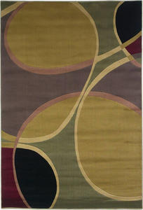 Name:Moda 6915 Rug, Item id:8310_Moda_6915 (Medium Image)