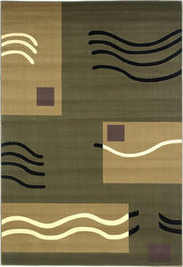 Name:Moda 6918 Rug, Item id:8310_Moda_6918 (Medium Image)