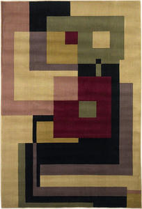 Name:Moda 6924 Rug, Item id:8310_Moda_6924 (Medium Image)