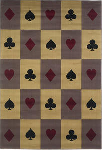 Name:Moda 6931 Rug, Item id:8310_Moda_6931 (Medium Image)