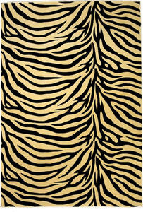 Name:Moda 6941 Rug, Item id:8310_Moda_6941 (Medium Image)