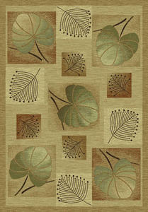 Name:Monte Carlo 8290 Rug, Item id:8310_Monte_Carlo_II_8290 (Medium Image)