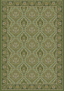 Name:Monte Carlo 8310 Rug, Item id:8310_Monte_Carlo_II_8310 (Medium Image)