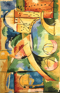 Name:Signature 9014 Rug, Item id:8310_Signature_9014 (Medium Image)