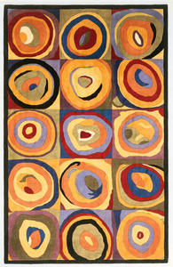 Name:Signature 9084 Rug, Item id:8310_Signature_9084 (Medium Image)