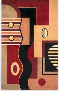 Name:Signature 9088 Rug, Item id:8310_Signature_9088 (Medium Image)